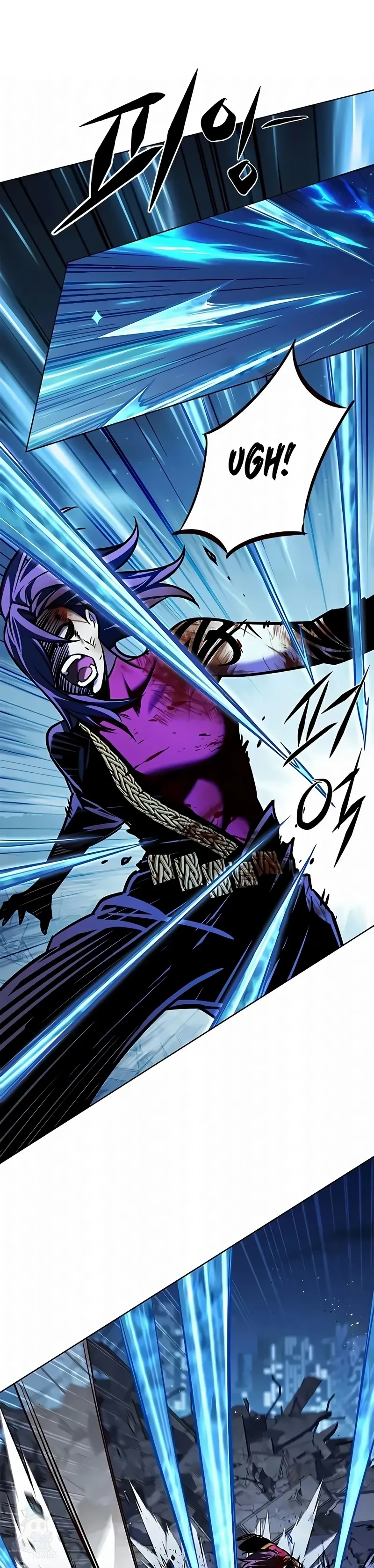 Read Eleceed BR Manga Online
