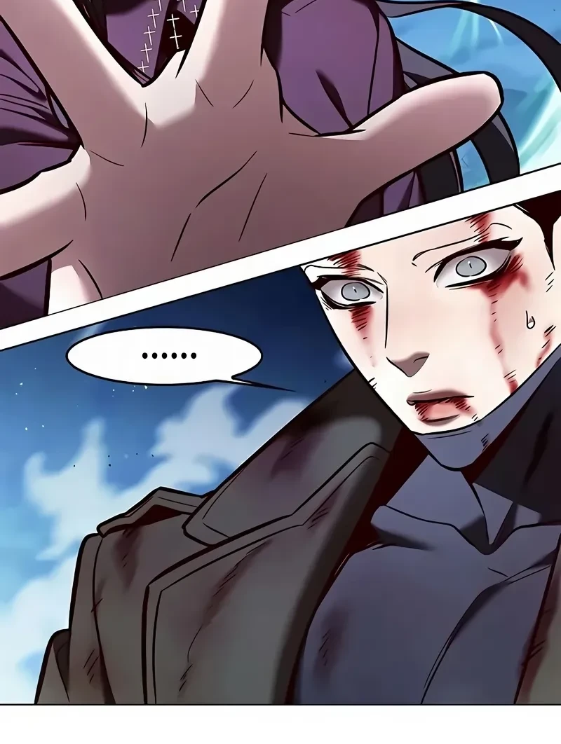 Read Eleceed BR Manga Online