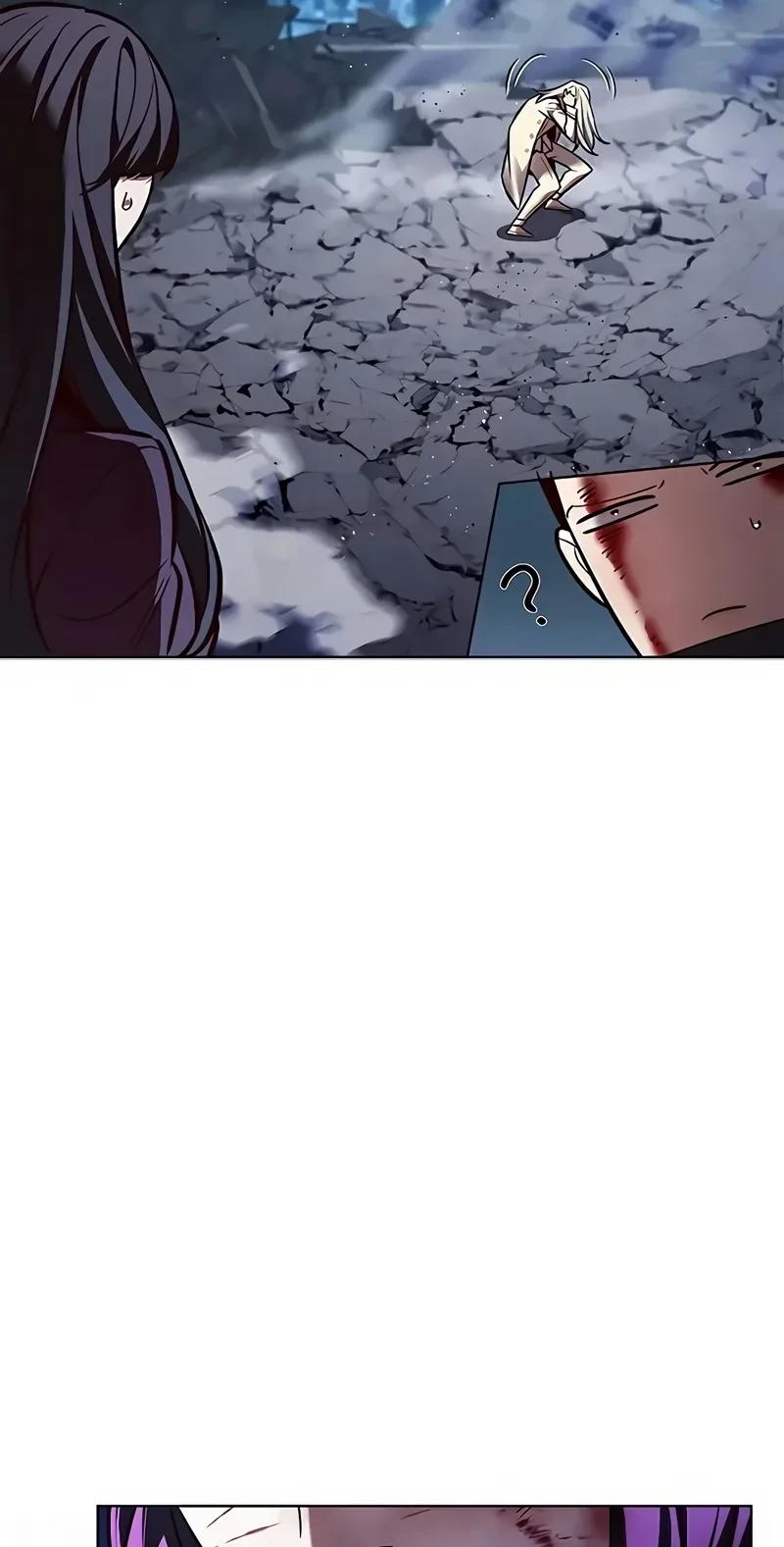 Read Eleceed BR Manga Online