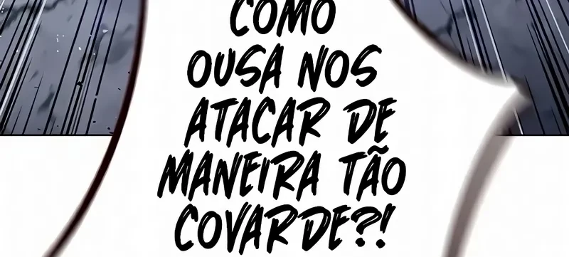Read Eleceed BR Manga Online