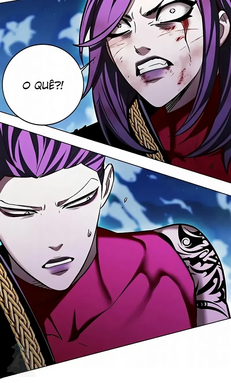 Read Eleceed BR Manga Online