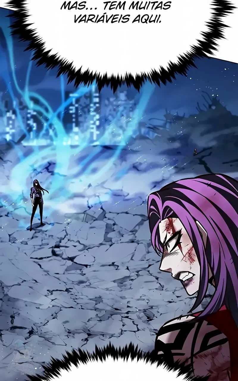 Read Eleceed BR Manga Online