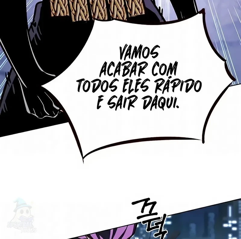 Read Eleceed BR Manga Online