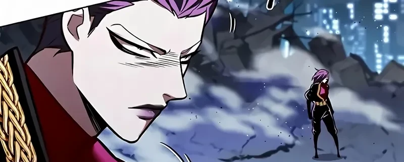 Read Eleceed BR Manga Online