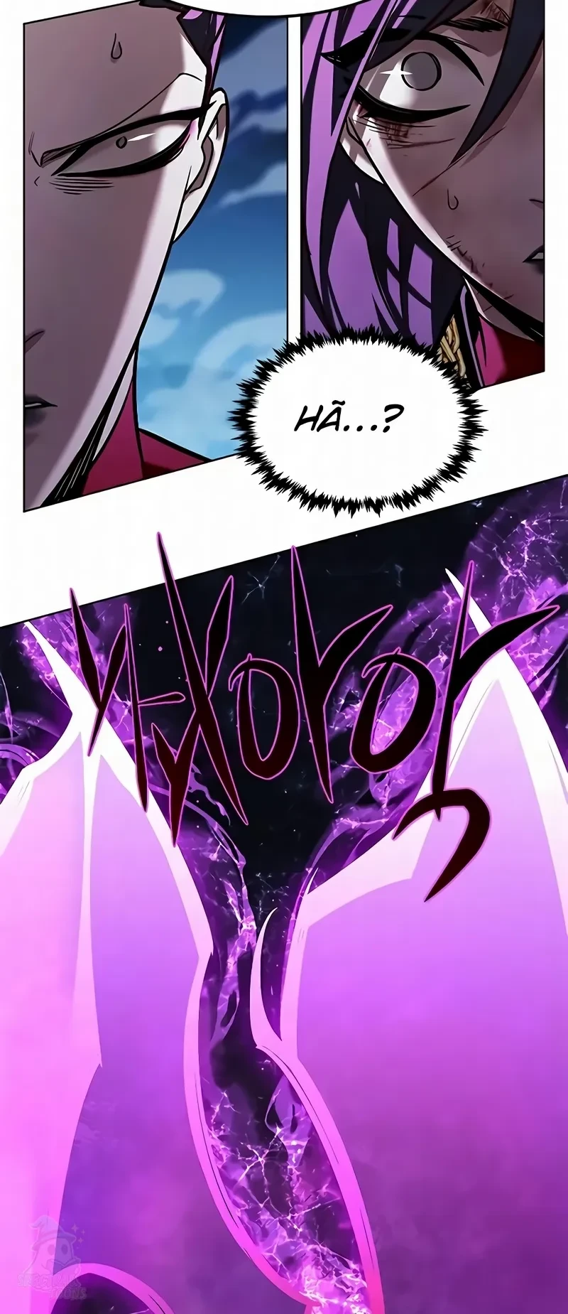 Read Eleceed BR Manga Online