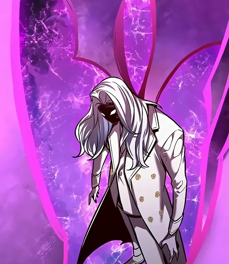 Read Eleceed BR Manga Online
