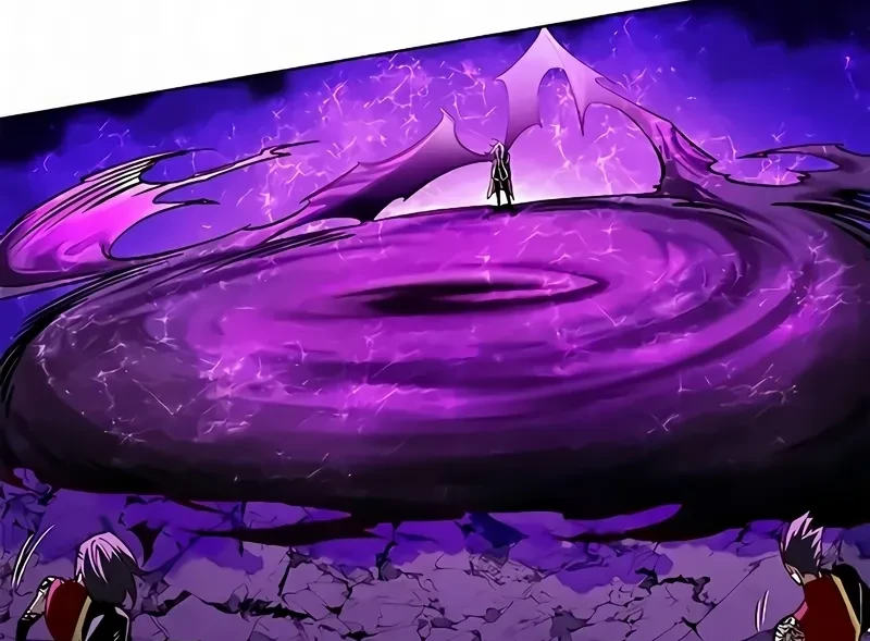 Read Eleceed BR Manga Online