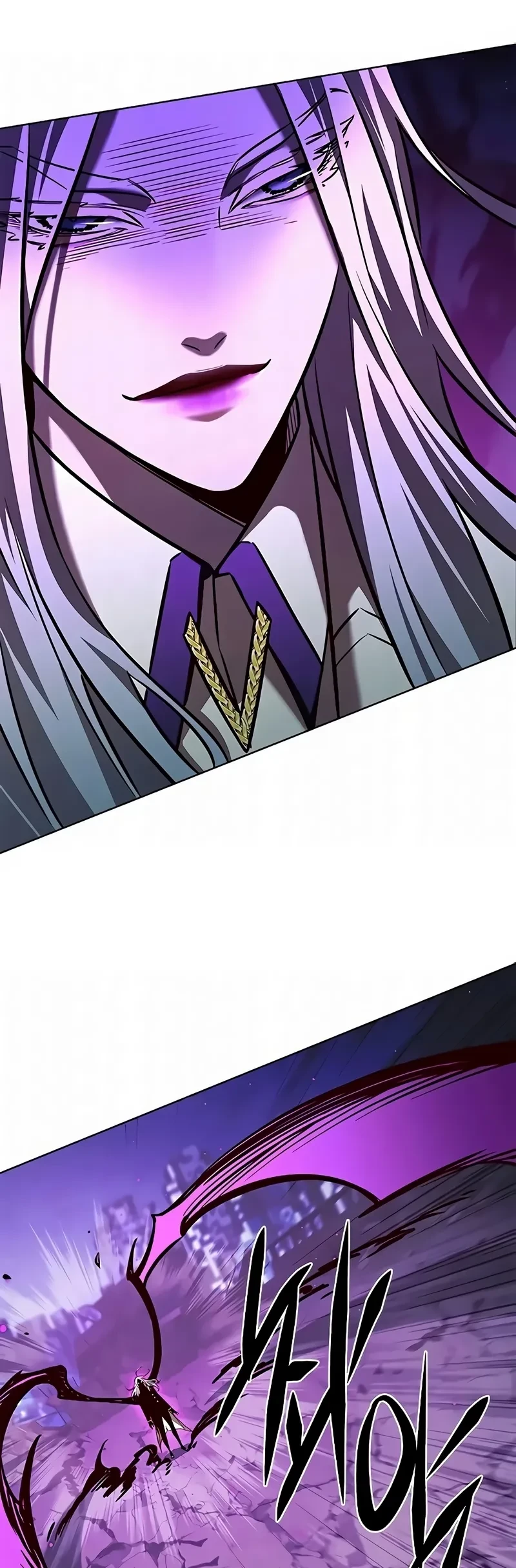 Read Eleceed BR Manga Online