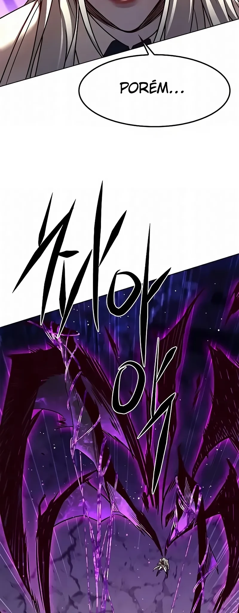 Read Eleceed BR Manga Online