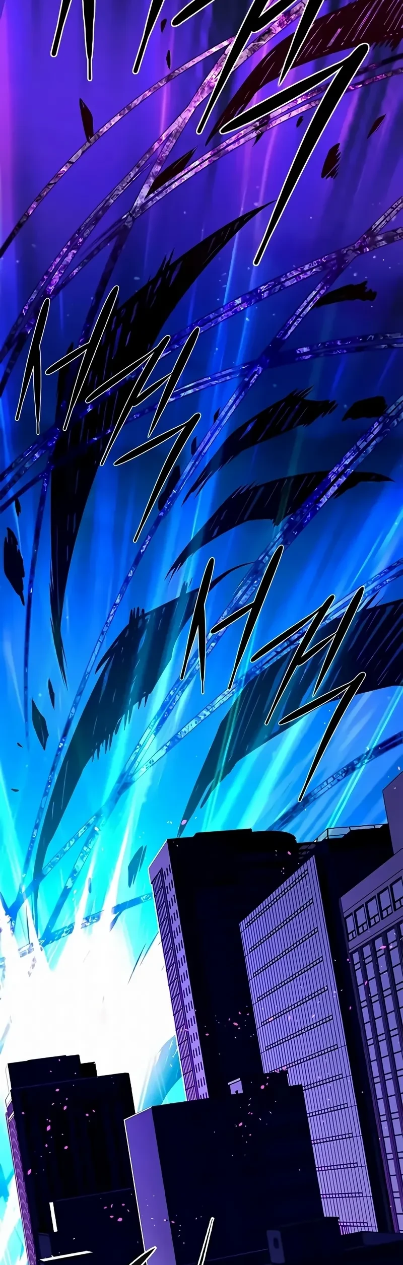 Read Eleceed BR Manga Online