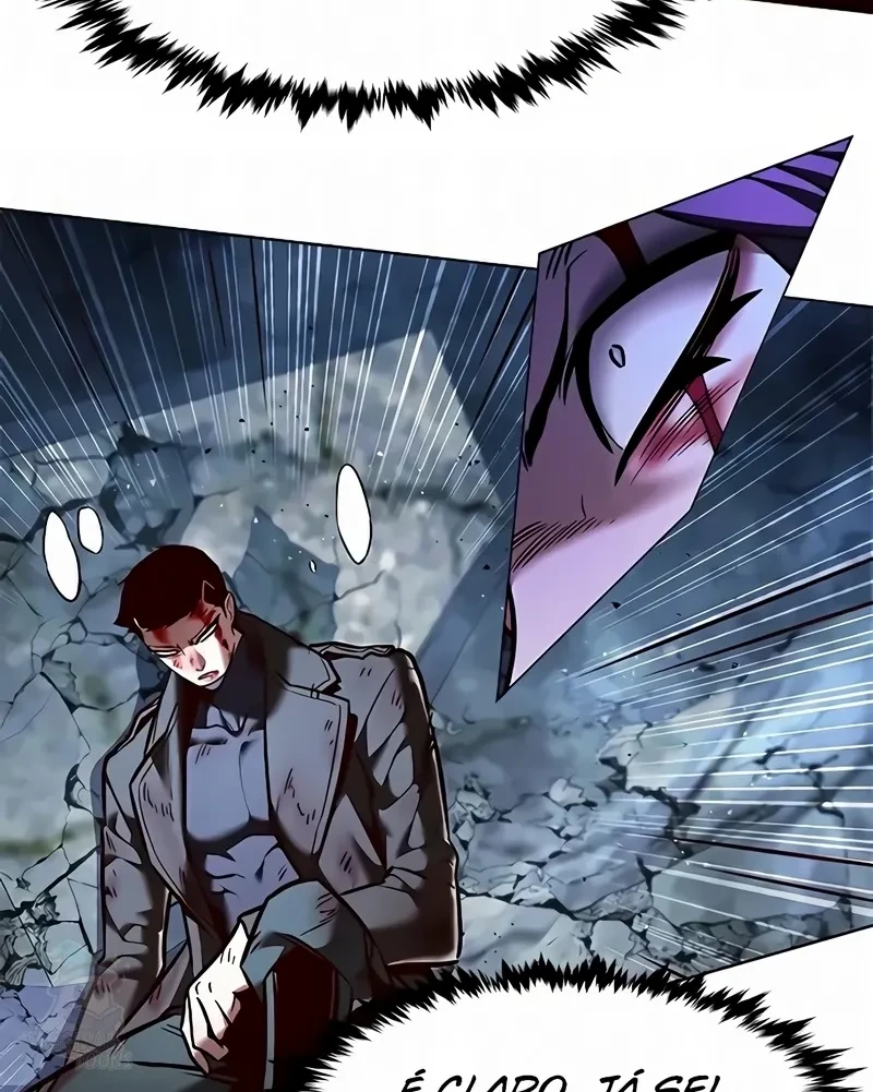 Read Eleceed BR Manga Online