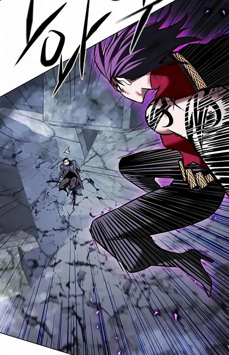 Read Eleceed BR Manga Online