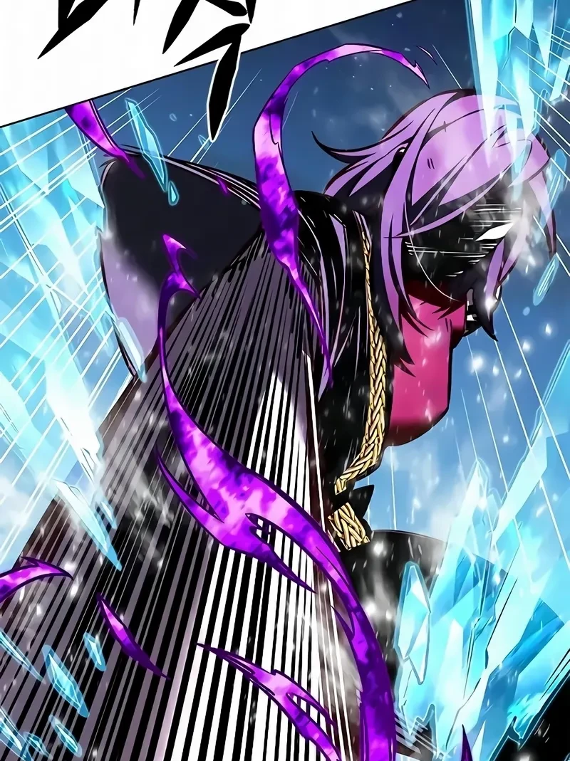 Read Eleceed BR Manga Online