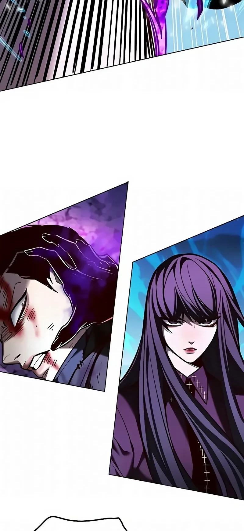 Read Eleceed BR Manga Online
