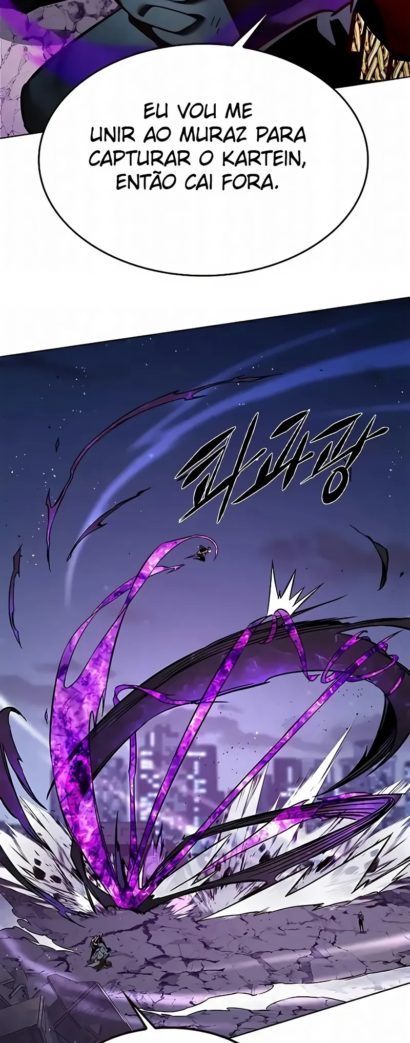 Read Eleceed BR Manga Online