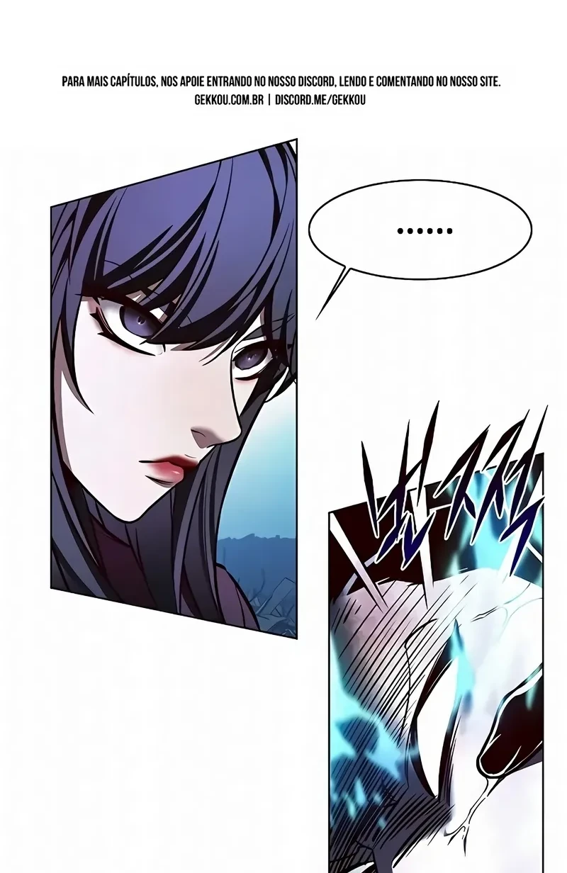 Read Eleceed BR Manga Online