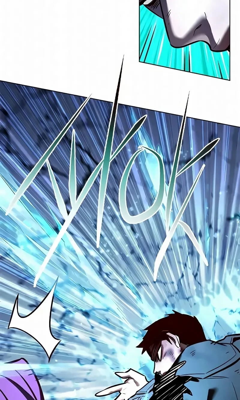 Read Eleceed BR Manga Online