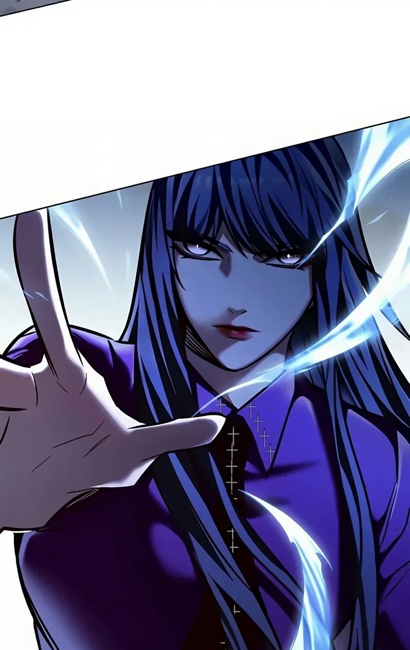 Read Eleceed BR Manga Online