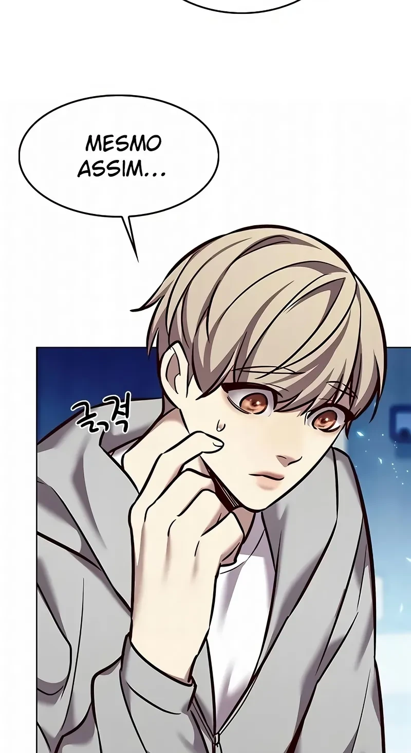 Read Eleceed BR Manga Online
