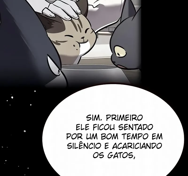 Read Eleceed BR Manga Online