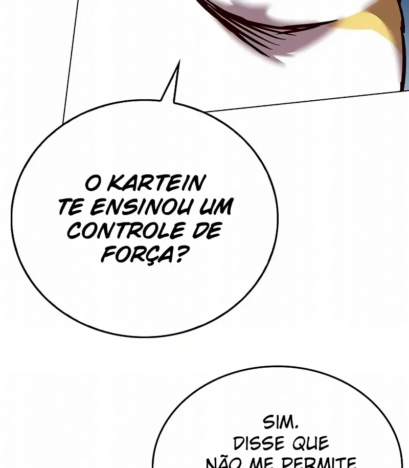 Read Eleceed BR Manga Online