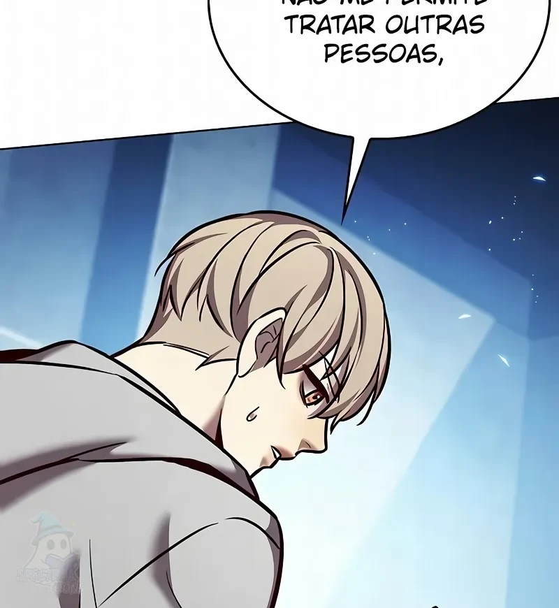 Read Eleceed BR Manga Online