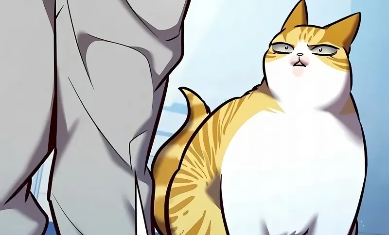 Read Eleceed BR Manga Online