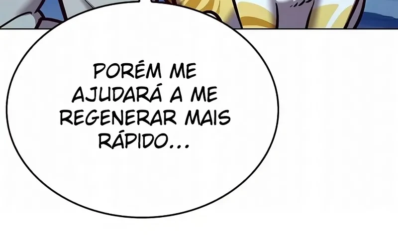 Read Eleceed BR Manga Online