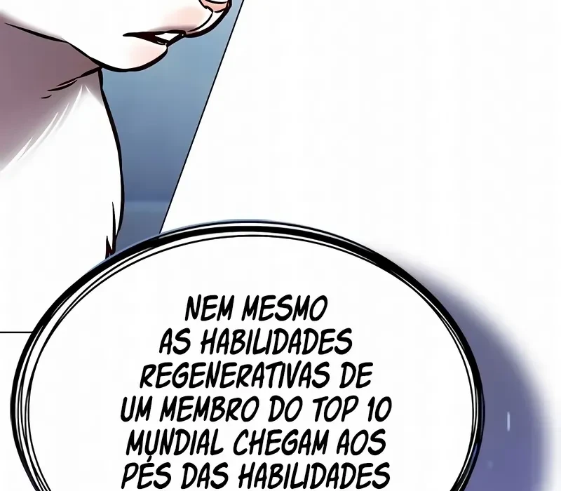 Read Eleceed BR Manga Online