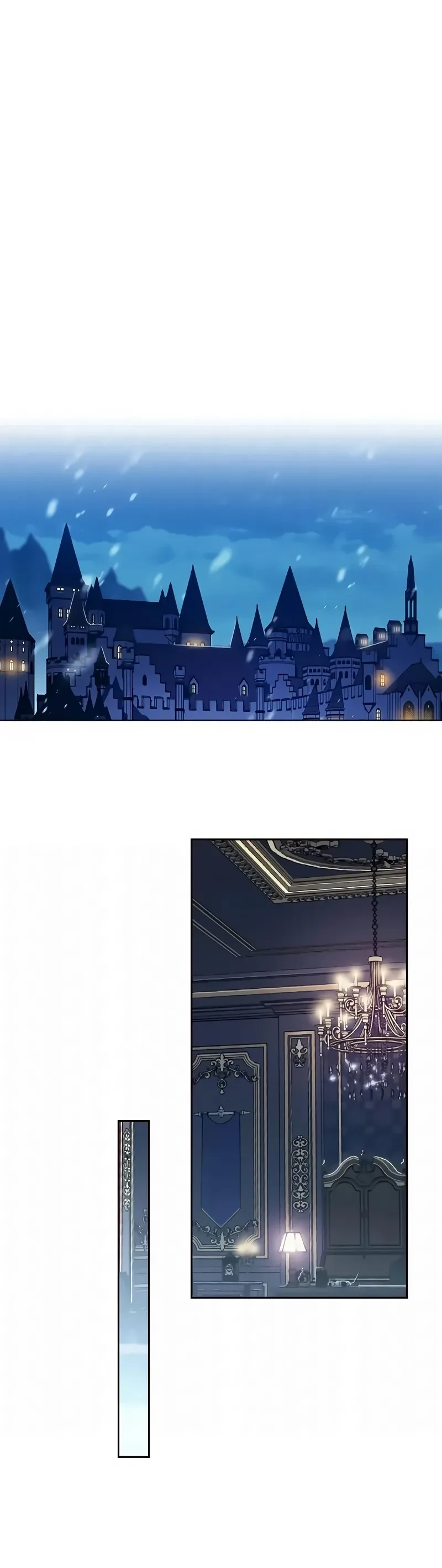 Read Eleceed BR Manga Online