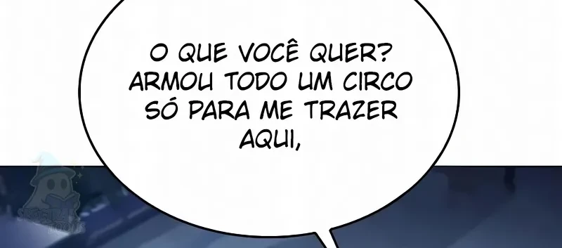 Read Eleceed BR Manga Online