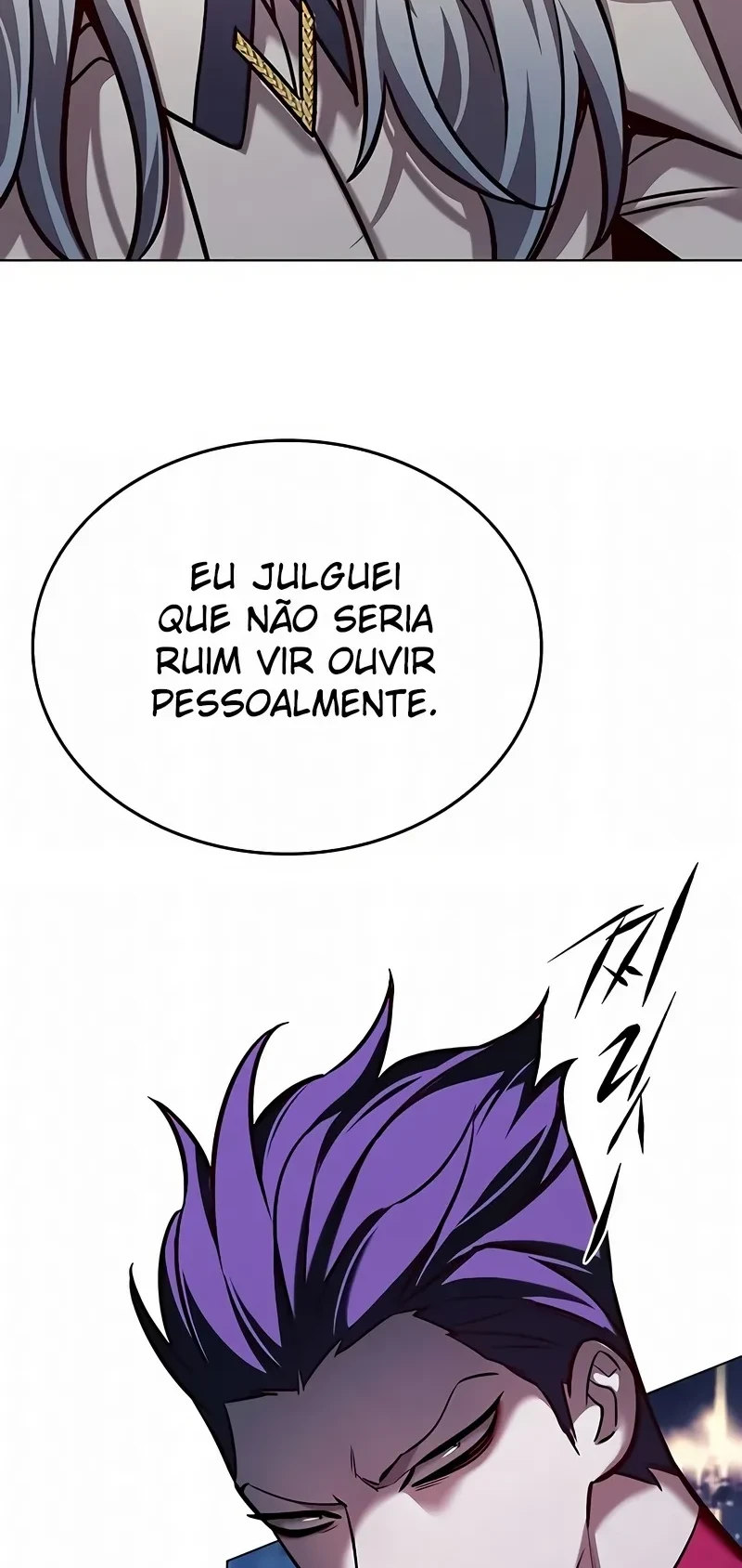Read Eleceed BR Manga Online