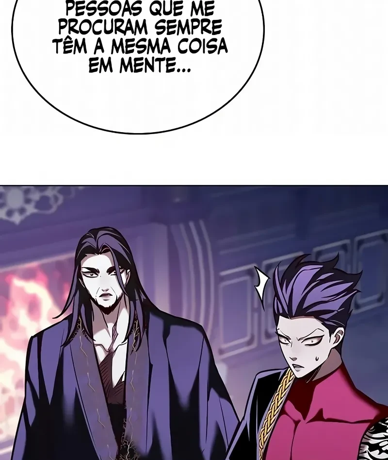 Read Eleceed BR Manga Online
