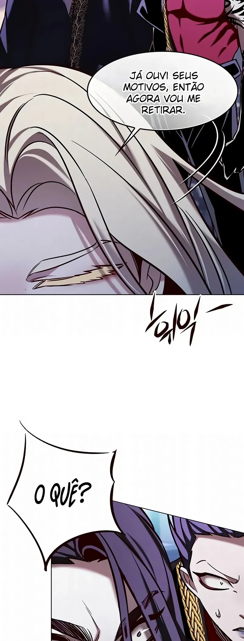 Read Eleceed BR Manga Online