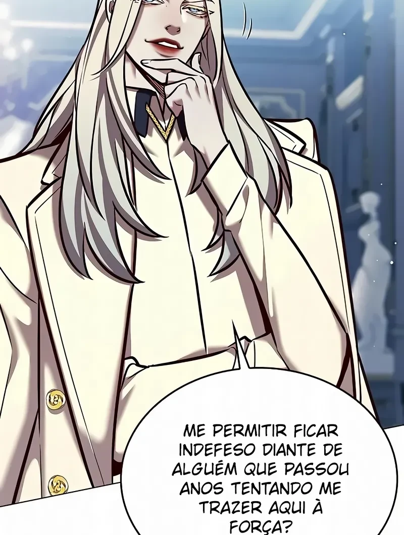 Read Eleceed BR Manga Online