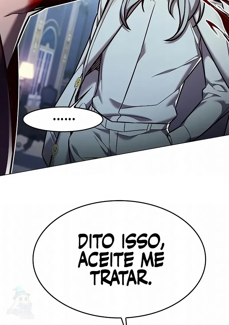 Read Eleceed BR Manga Online