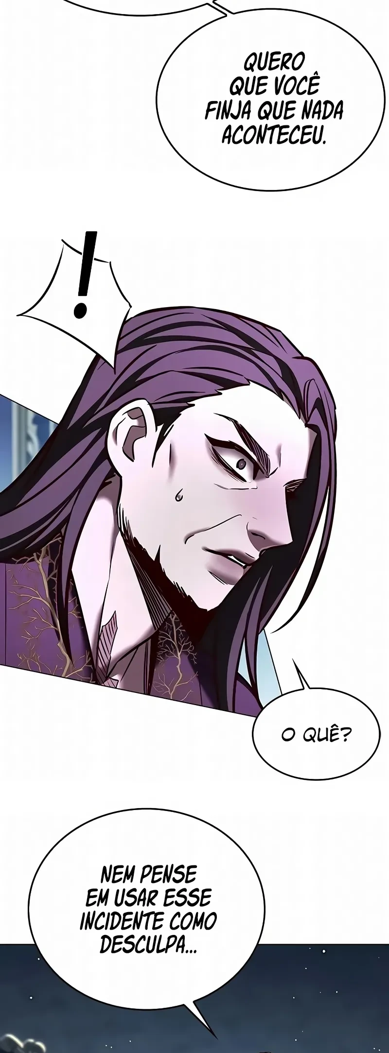 Read Eleceed BR Manga Online