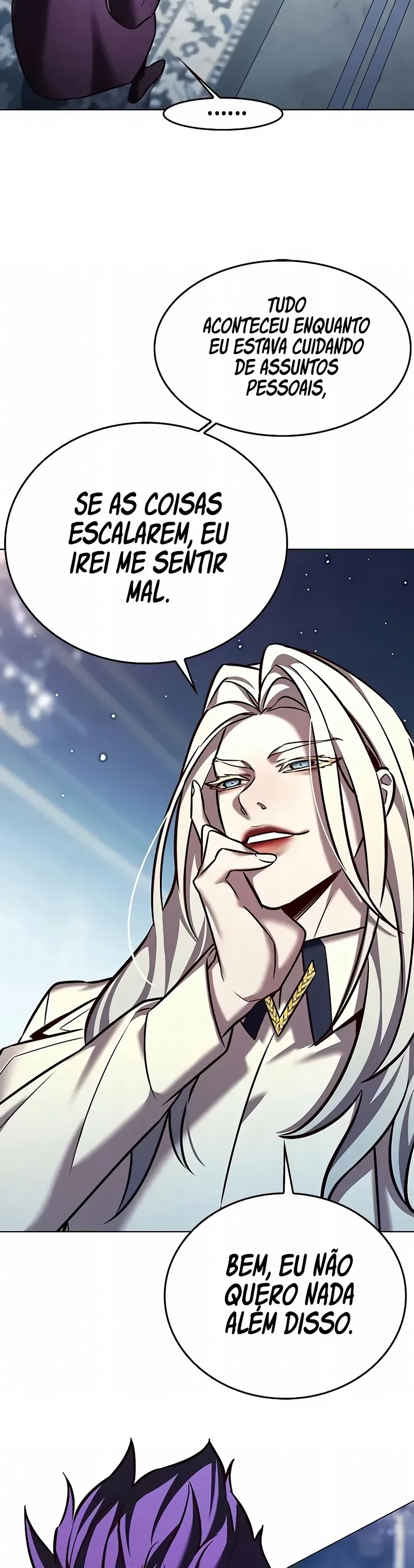 Read Eleceed BR Manga Online