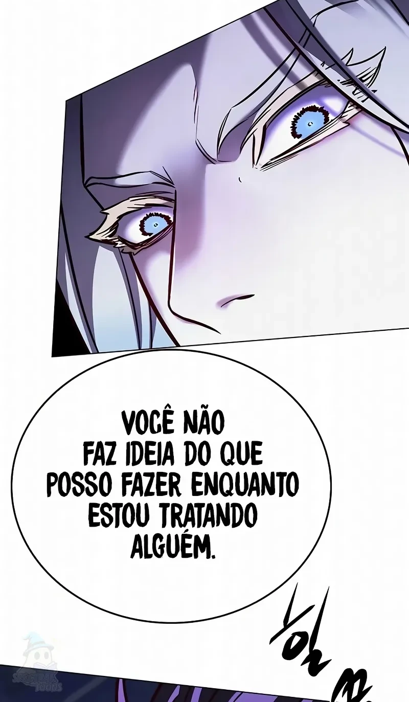 Read Eleceed BR Manga Online