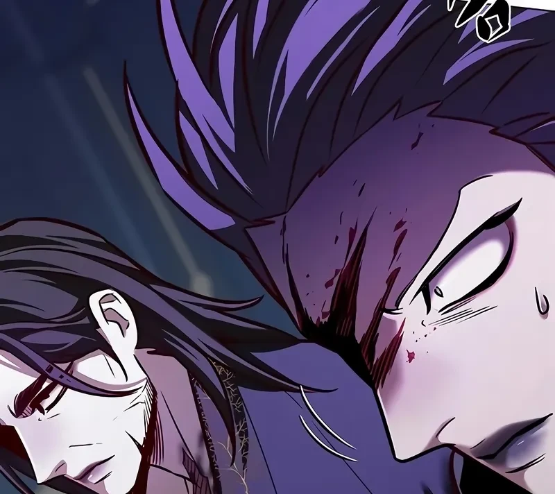 Read Eleceed BR Manga Online