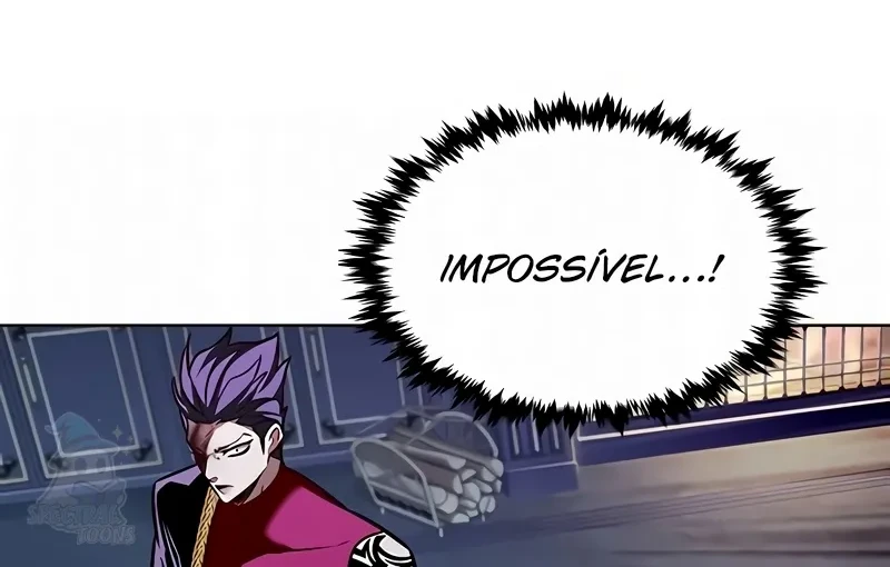 Read Eleceed BR Manga Online
