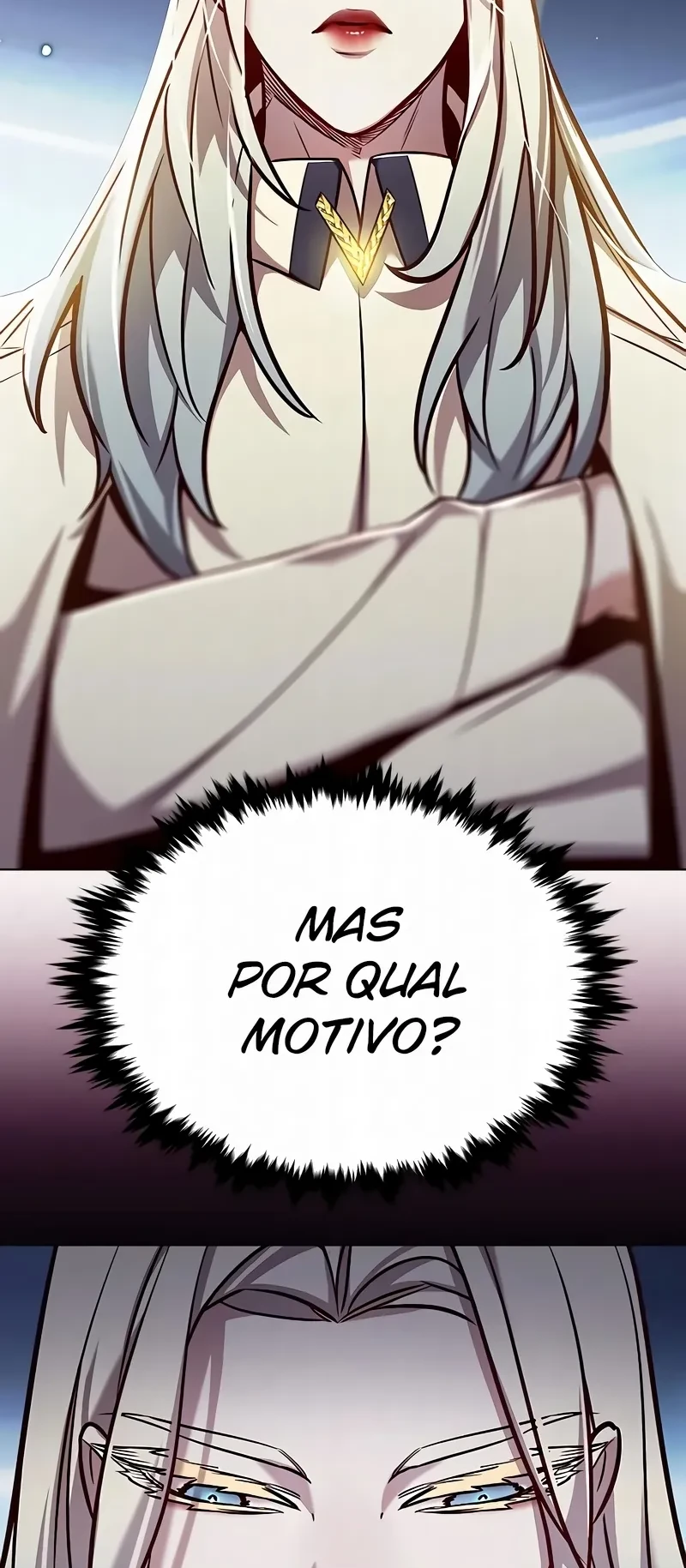 Read Eleceed BR Manga Online
