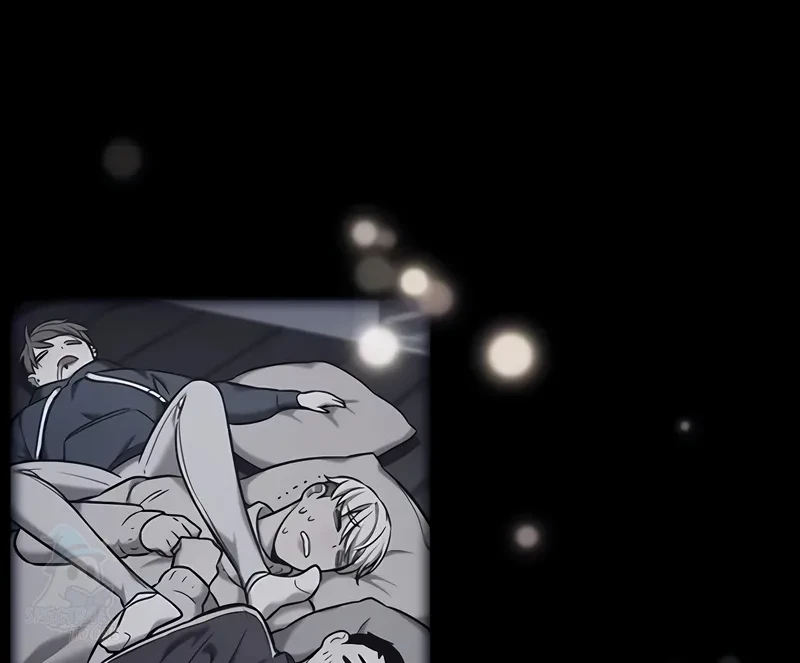 Read Eleceed BR Manga Online