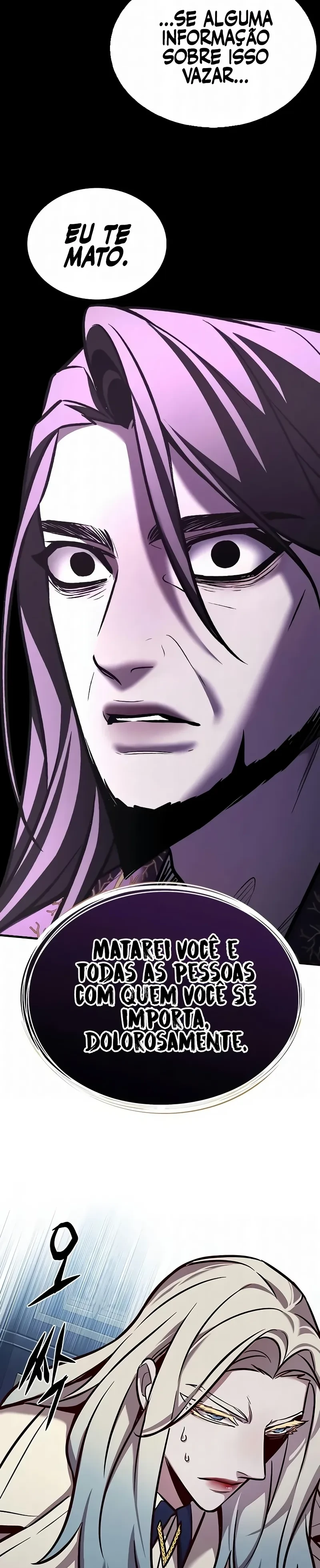 Read Eleceed BR Manga Online