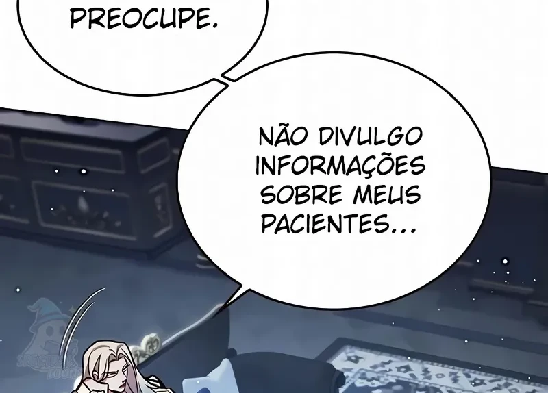 Read Eleceed BR Manga Online