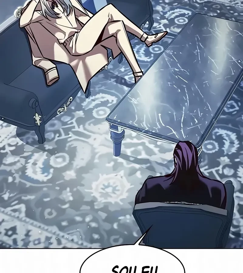Read Eleceed BR Manga Online
