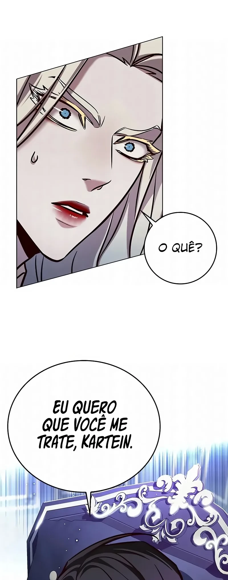 Read Eleceed BR Manga Online