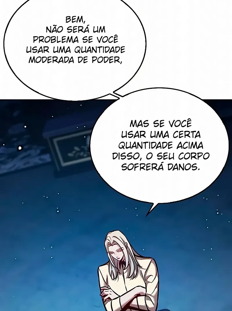 Read Eleceed BR Manga Online