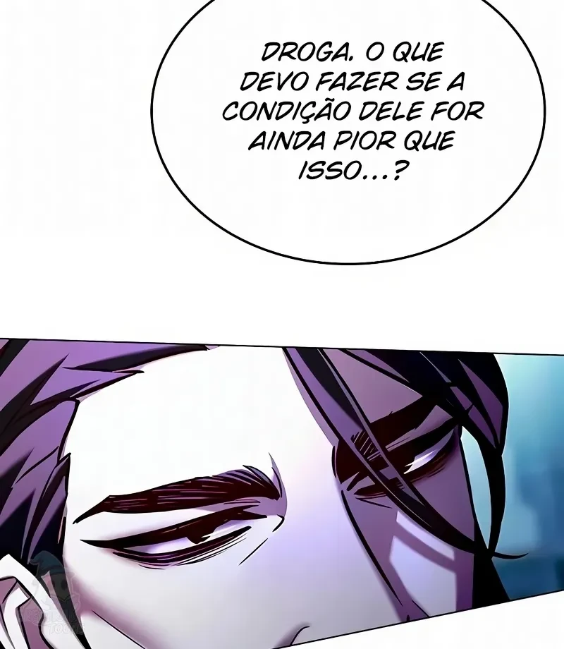 Read Eleceed BR Manga Online