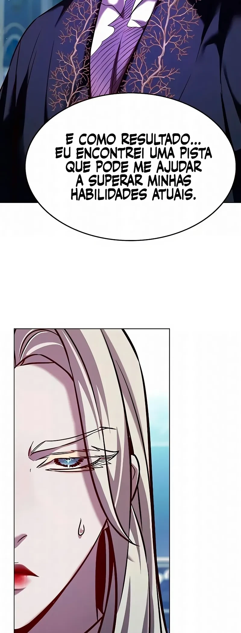 Read Eleceed BR Manga Online
